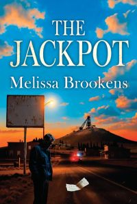 THE JACKPOT 