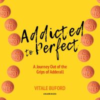 Addicted to Perfect
