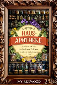 Hausapotheke