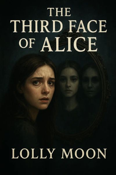 The Third Face of Alice