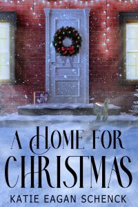 A Home for Christmas