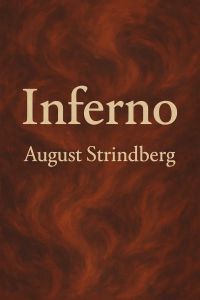 Inferno