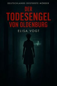 Der Todesengel von Oldenburg