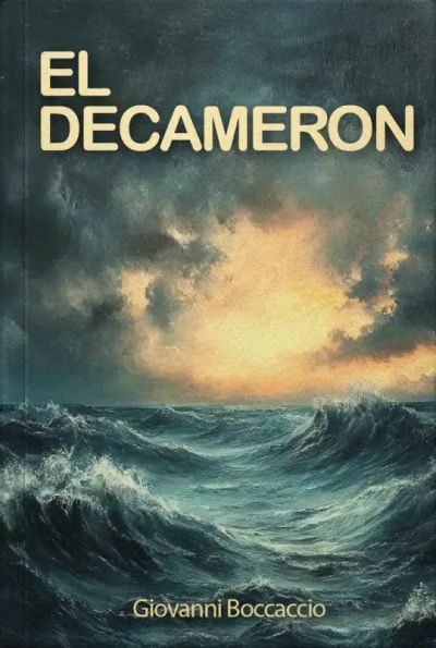 Decamerón