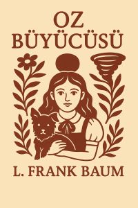 Oz Büyücüsü