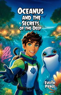 Oceanus and the Secrets of the Deep