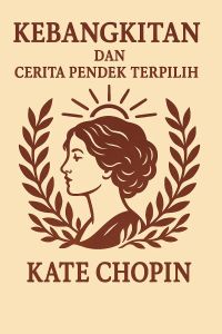 Kebangkitan dan Cerita Pendek Terpilih