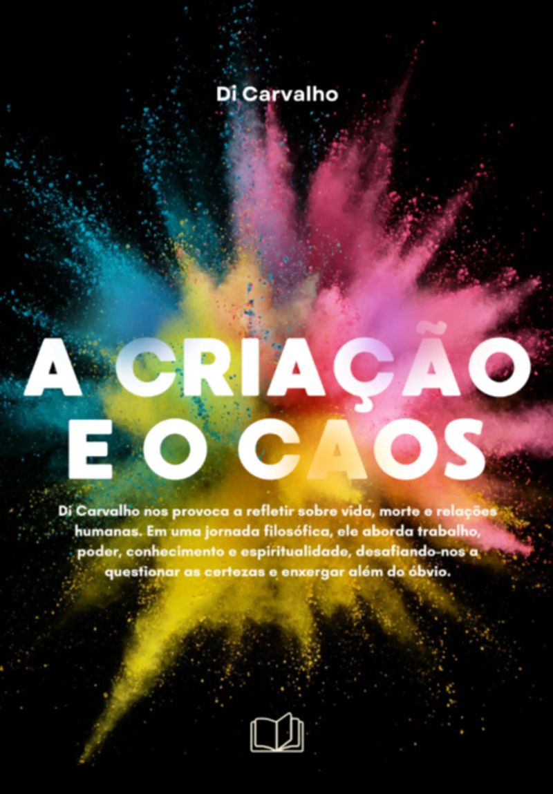 A Criação E O Caos