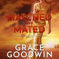 Matched and Mated