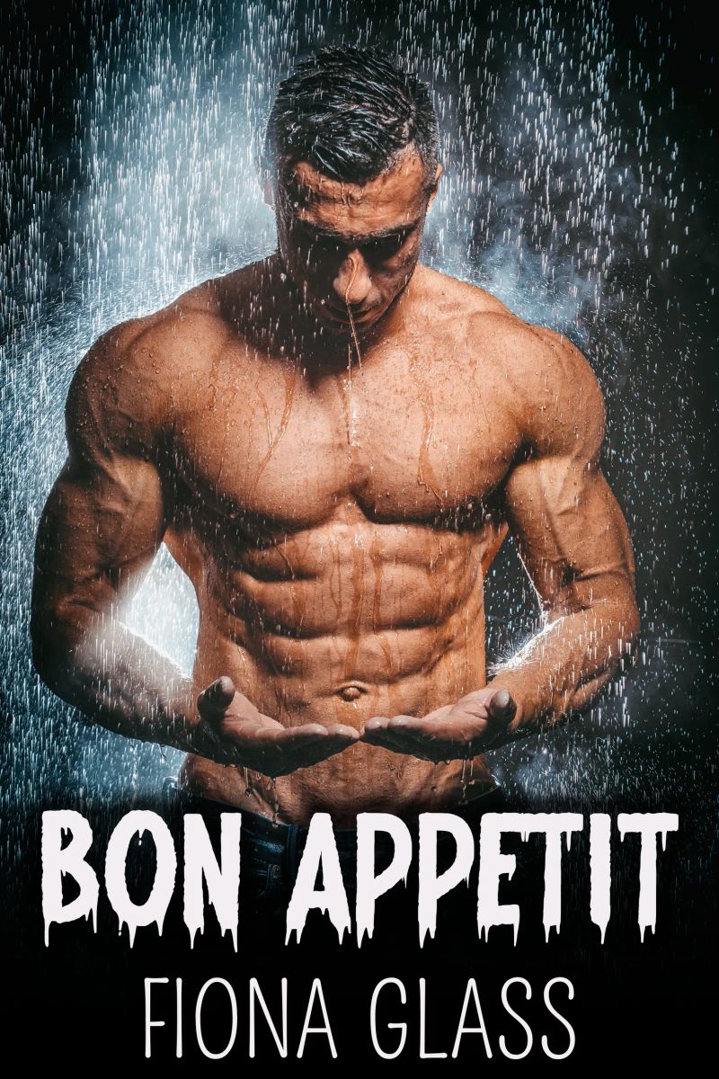Bon Appetit