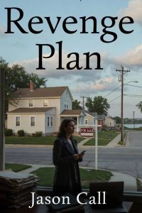 Revenge Plan
