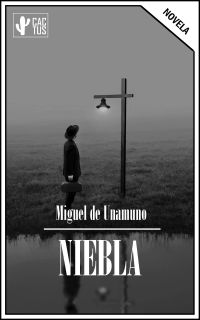 Niebla