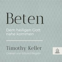 Beten