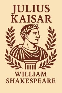 Julius Caesar