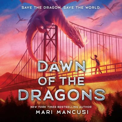 Dawn of the Dragons