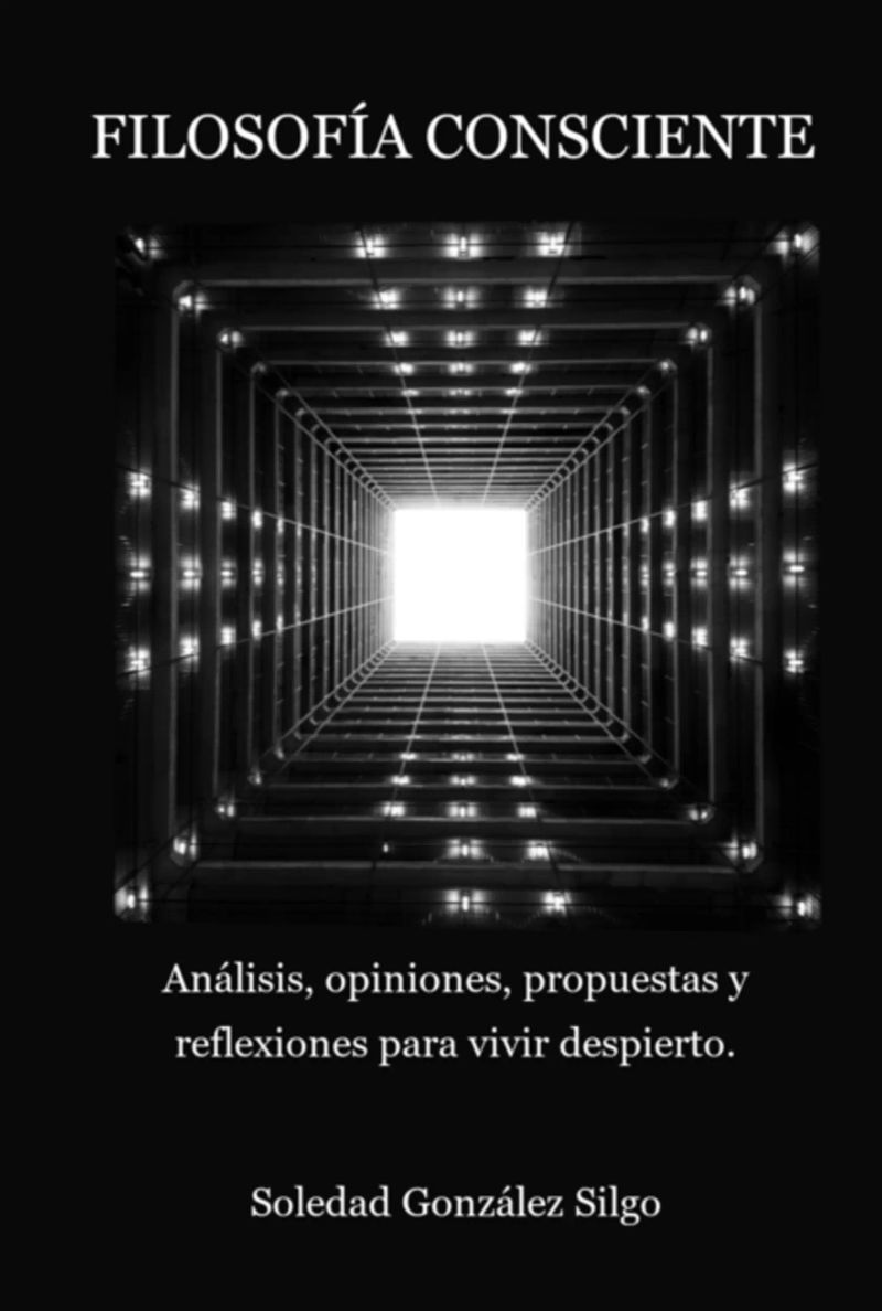 Filosofía Consciente
