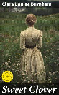 Sweet Clover