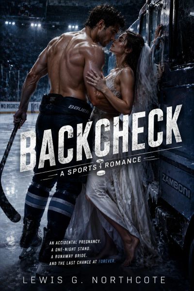 Backcheck