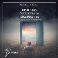 Historias que inspiran la imaginación