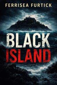 Black Island