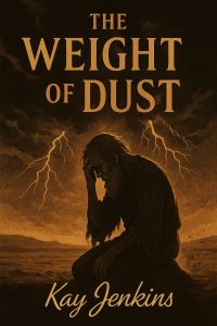 The Weight of Dust
