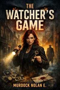 The Watcher's Game