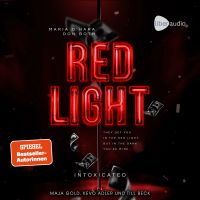 Red Light - Intoxicated