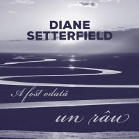 fost odată un râu, A