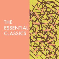 The Essential Classics Collection