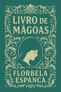 Livro de Mágogas