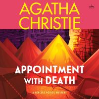 Appointment with Death