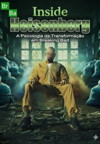 Inside Heisenberg