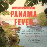 Panama Fever