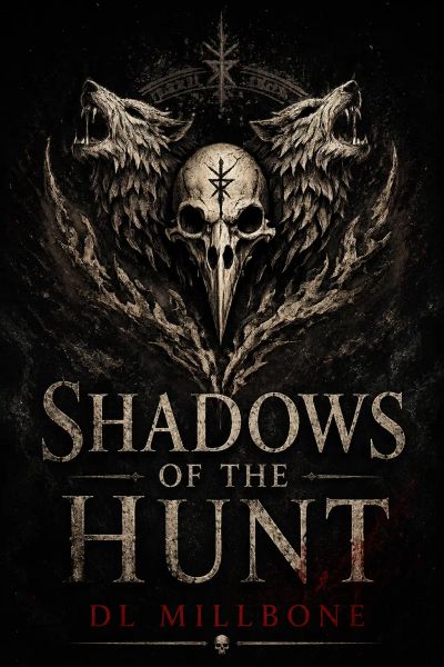 Shadows of the Hunt