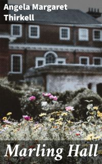Marling Hall