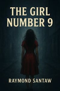 The Girl Number 9