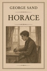 Horace