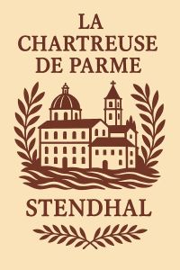 La Chartreuse de Parme