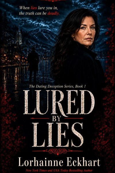 Lured by Lies
