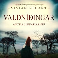 Valdníðingar