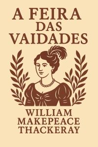 A Feira das Vaidades
