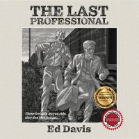 The Last Professional