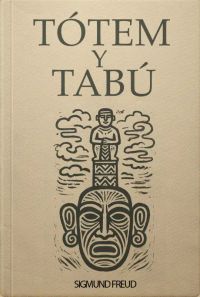 Tótem y tabú