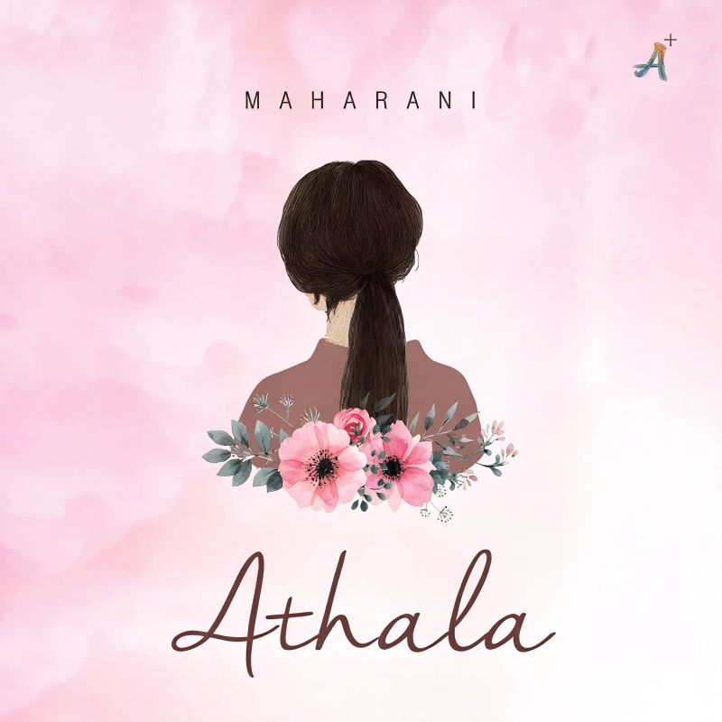 Athala