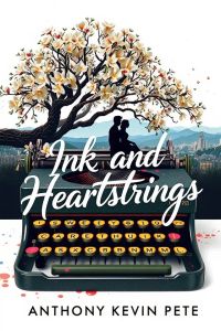 Ink and Heartstrings