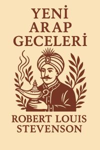 Yeni Arap Geceleri