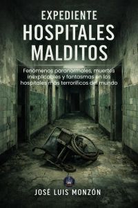 Expediente Hospitales Malditos