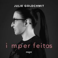 Imperfeitos