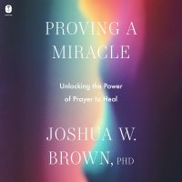 Proving a Miracle