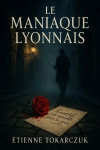 Le Maniaque Lyonnais